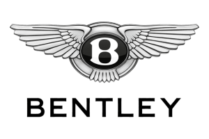 Bentley